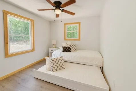 318 Woodland Drive Mammoth Cave KY 42259
