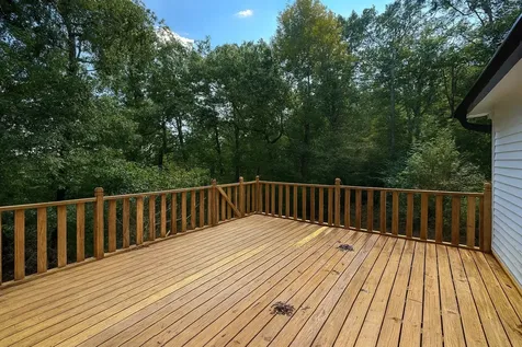 318 Woodland Drive Mammoth Cave KY 42259