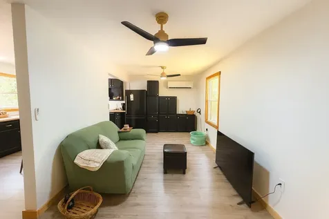 318 Woodland Drive Mammoth Cave KY 42259