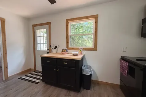 318 Woodland Drive Mammoth Cave KY 42259