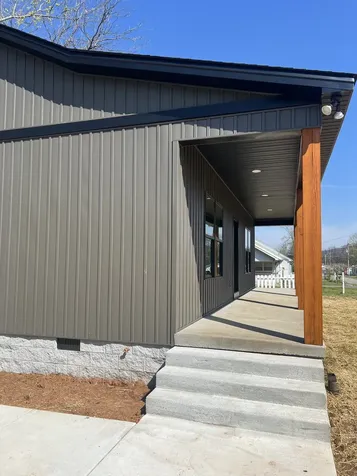 401 Hawkins Street Cowan TN 37318