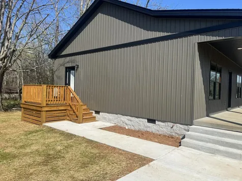 401 Hawkins Street Cowan TN 37318