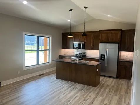 401 Hawkins Street Cowan TN 37318