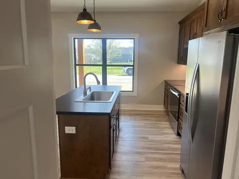 401 Hawkins Street Cowan TN 37318