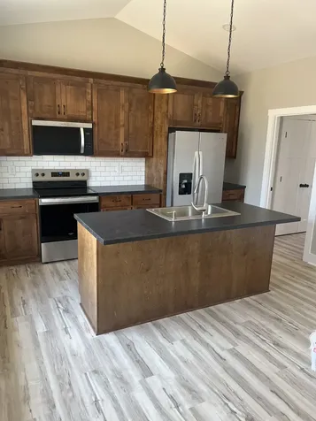 401 Hawkins Street Cowan TN 37318
