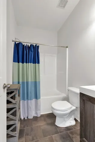 3024 Community Circle Murfreesboro TN 37128