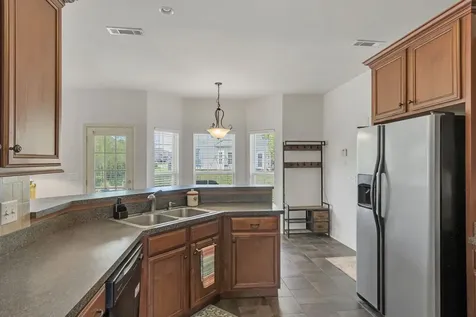 3024 Community Circle Murfreesboro TN 37128