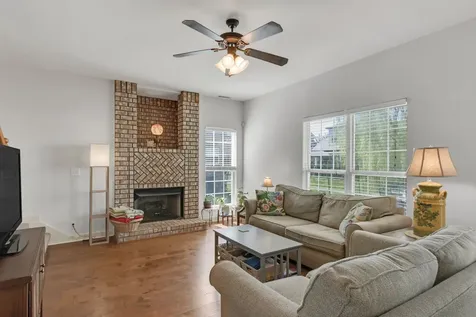 3024 Community Circle Murfreesboro TN 37128