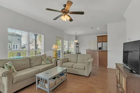 3024 Community Circle Murfreesboro TN 37128