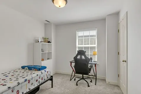 3024 Community Circle Murfreesboro TN 37128