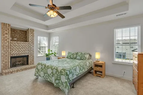 3024 Community Circle Murfreesboro TN 37128