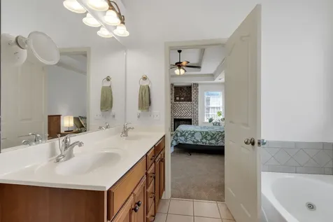 3024 Community Circle Murfreesboro TN 37128