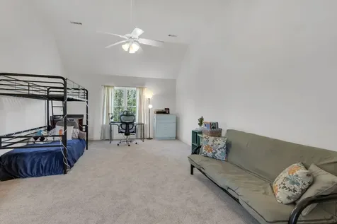 3024 Community Circle Murfreesboro TN 37128