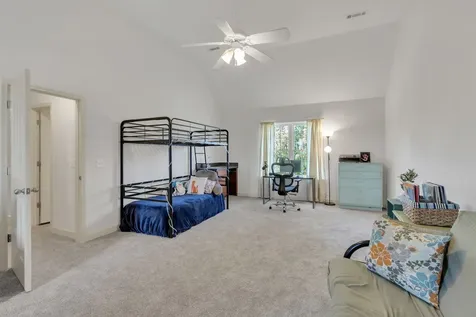 3024 Community Circle Murfreesboro TN 37128