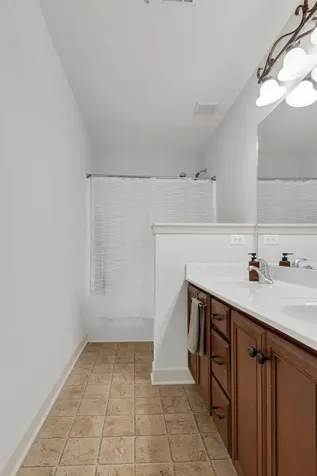 3024 Community Circle Murfreesboro TN 37128