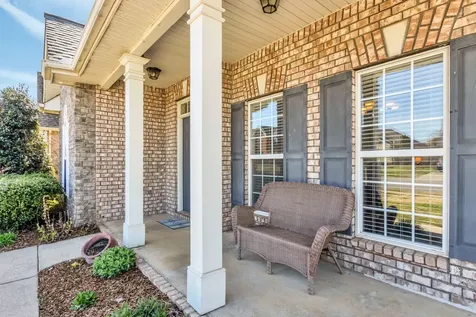 3024 Community Circle Murfreesboro TN 37128