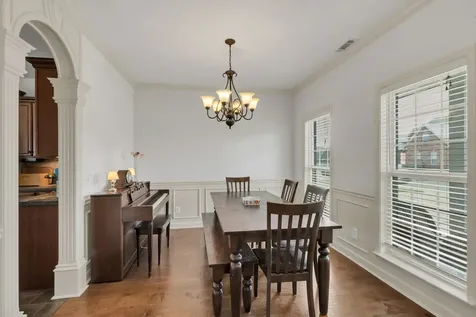 3024 Community Circle Murfreesboro TN 37128