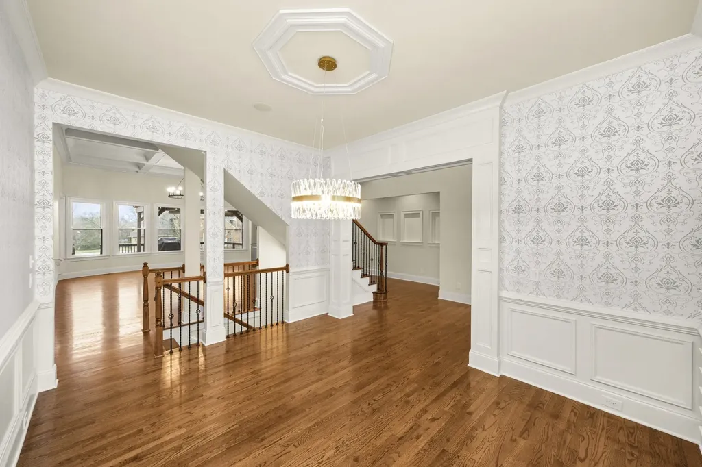 9511 Wexcroft Drive Brentwood TN 37027