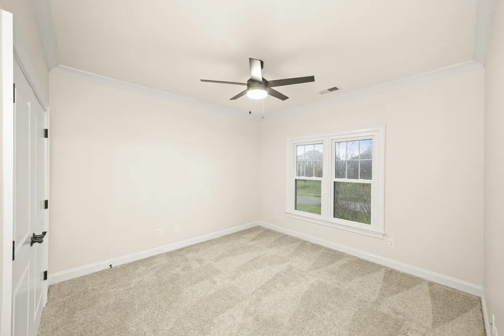 9511 Wexcroft Drive Brentwood TN 37027