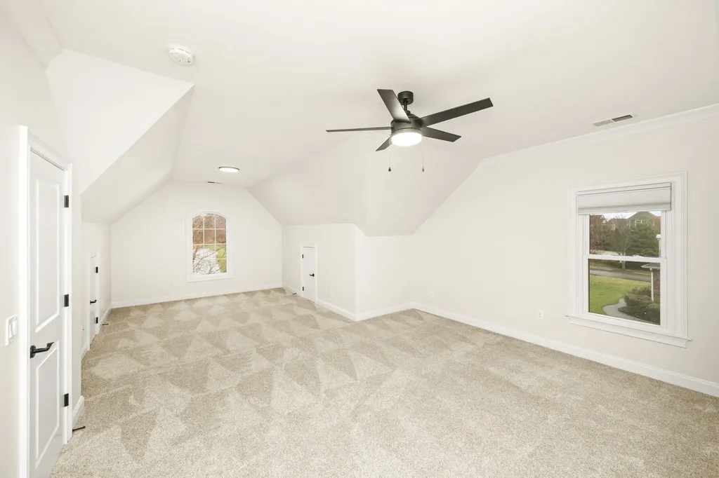 9511 Wexcroft Drive Brentwood TN 37027