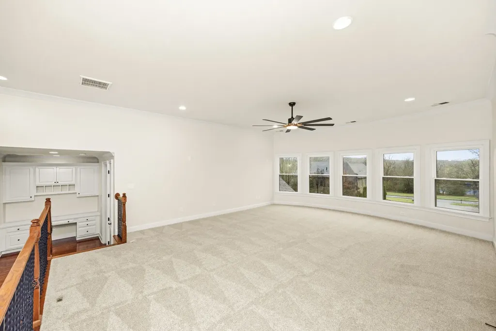 9511 Wexcroft Drive Brentwood TN 37027