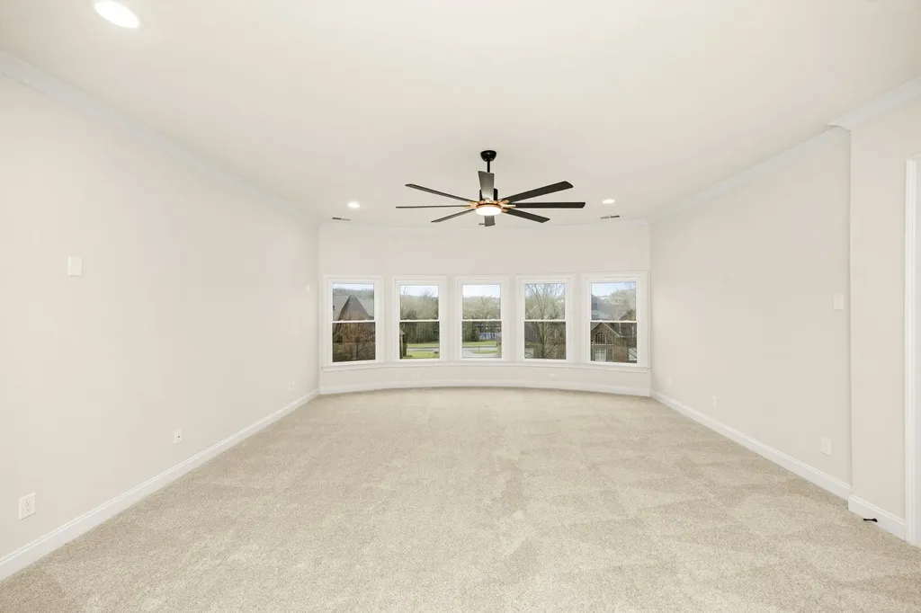 9511 Wexcroft Drive Brentwood TN 37027