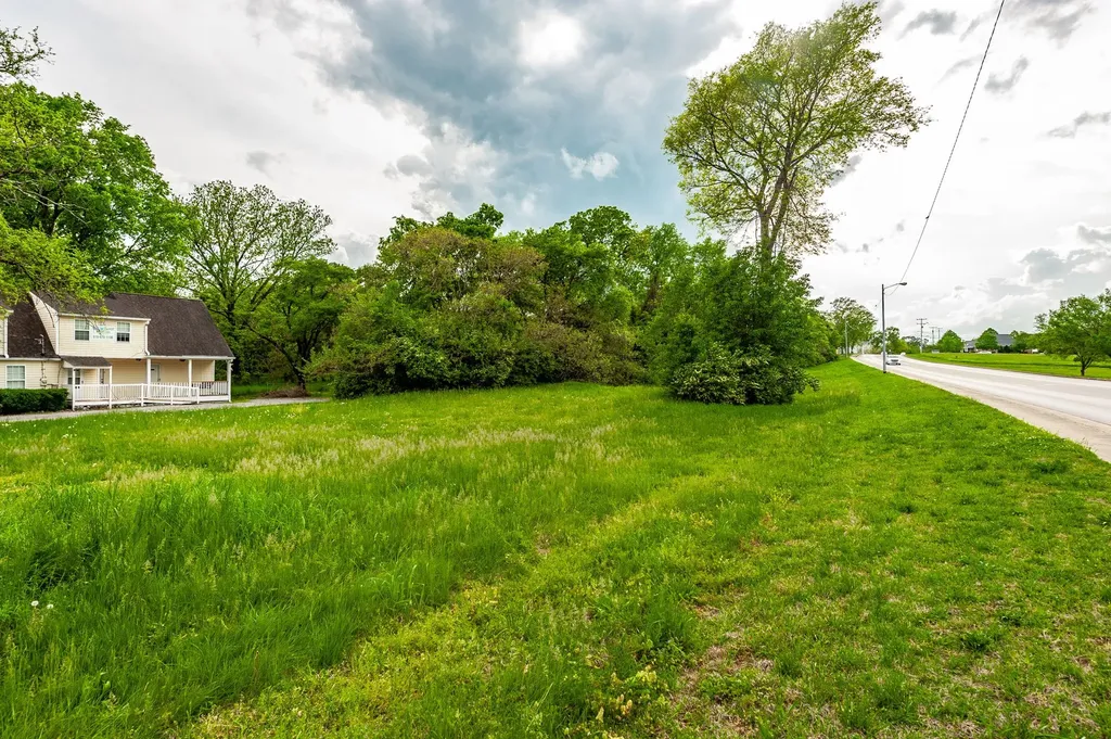 214 Shivel Drive Hendersonville TN 37075