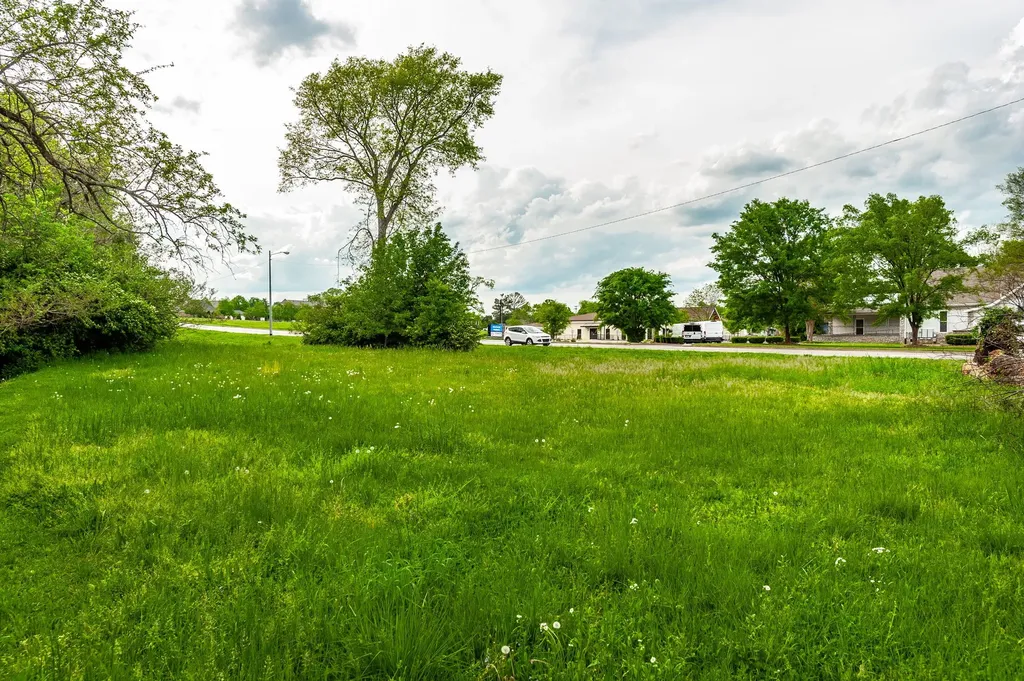 214 Shivel Drive Hendersonville TN 37075