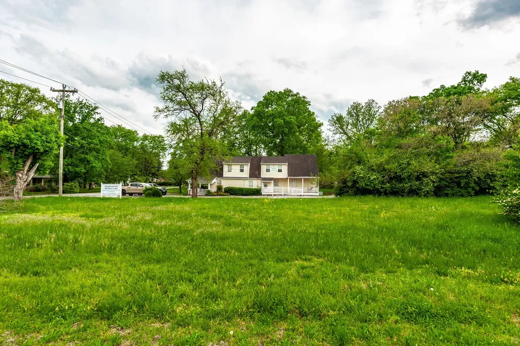 214 Shivel Drive Hendersonville TN 37075