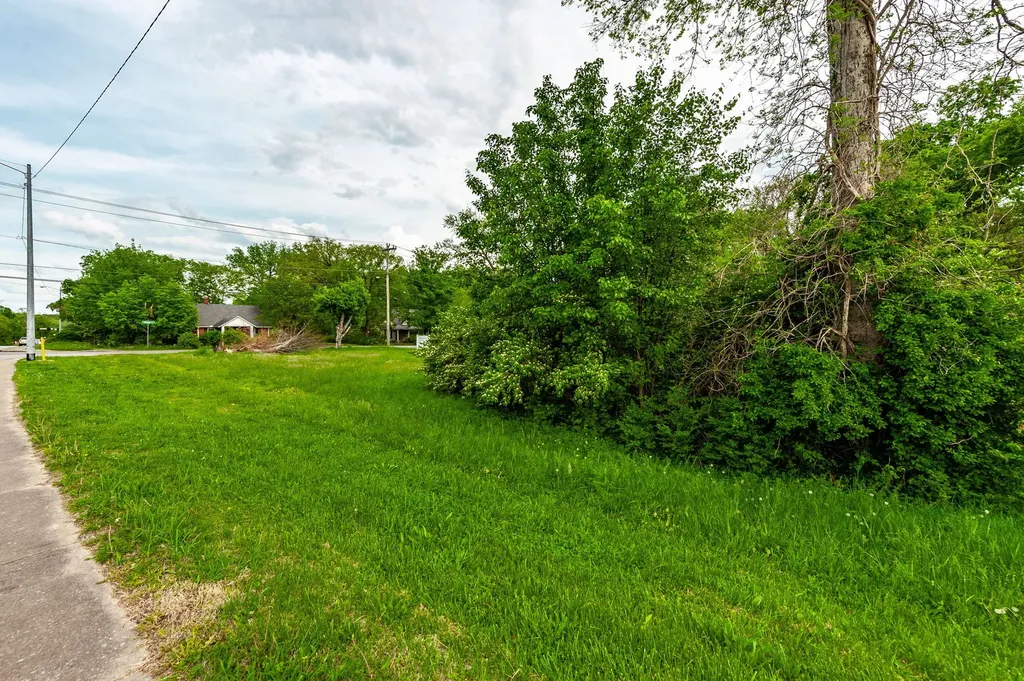214 Shivel Drive Hendersonville TN 37075