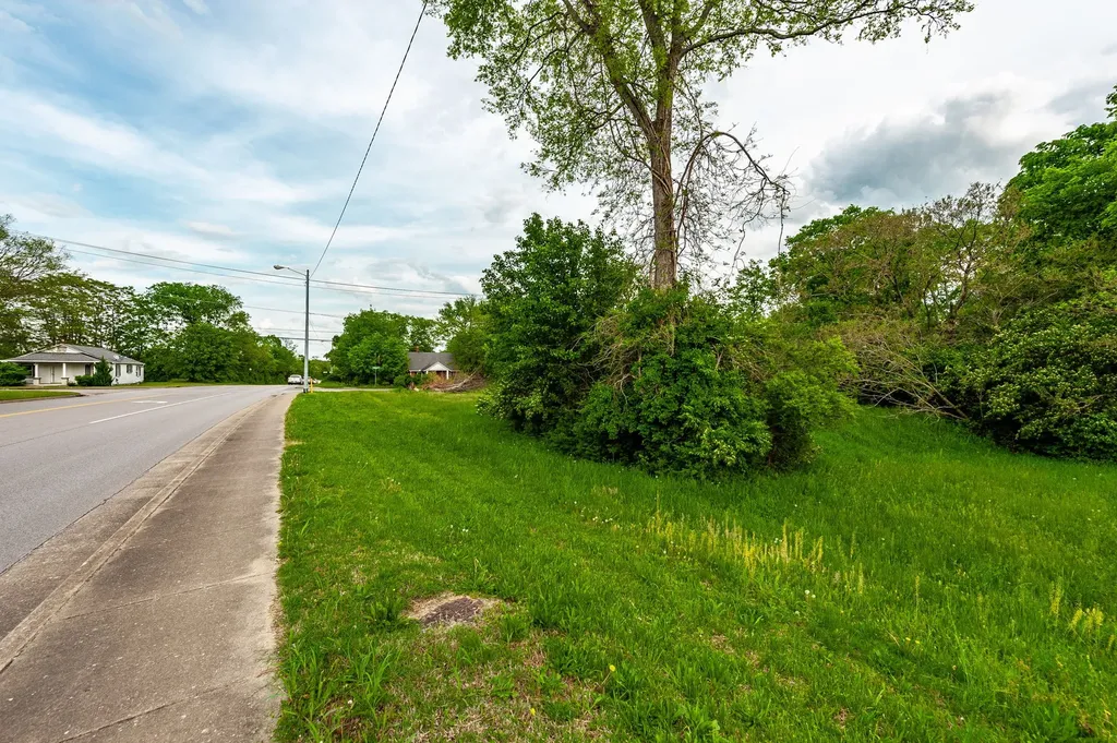 214 Shivel Drive Hendersonville TN 37075