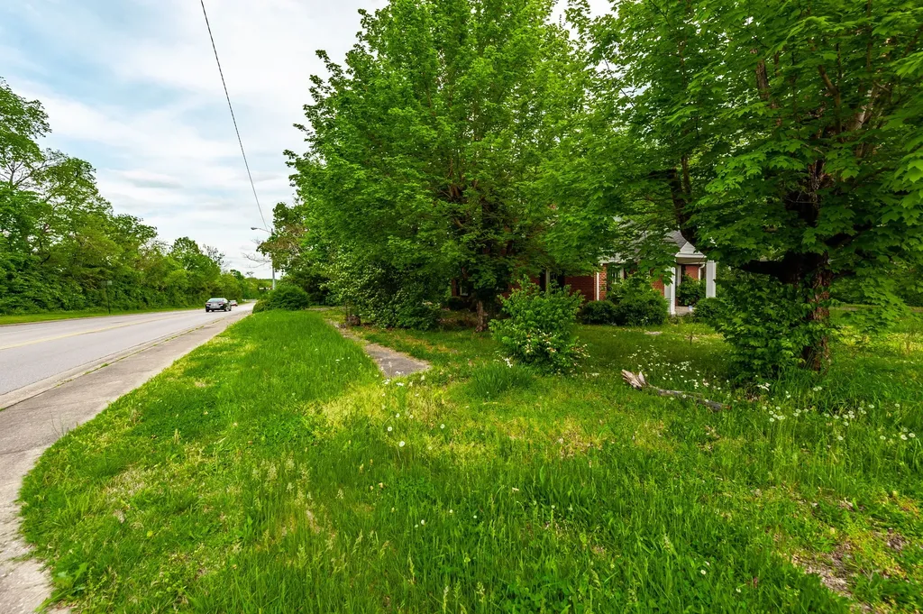 215 Shivel Drive Hendersonville TN 37075