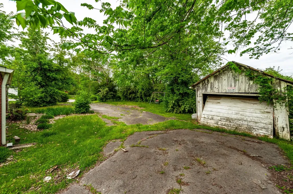 215 Shivel Drive Hendersonville TN 37075
