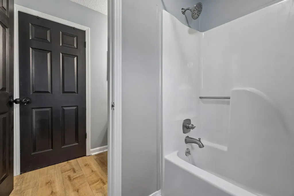 3408 Polly Drive Clarksville TN 37042