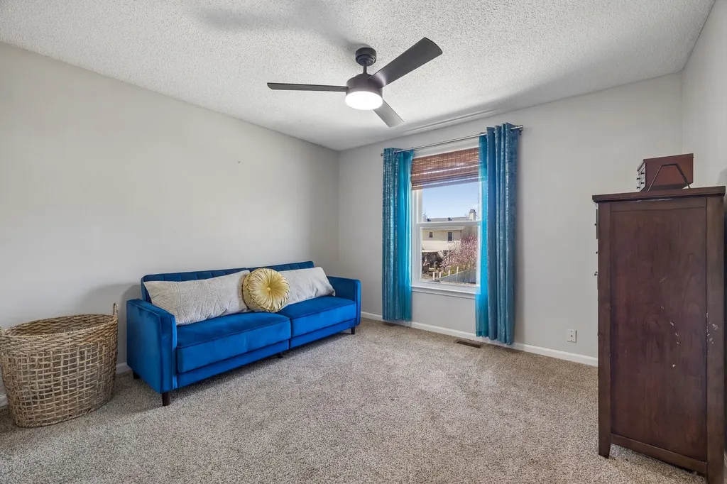 3408 Polly Drive Clarksville TN 37042