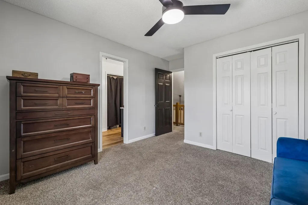 3408 Polly Drive Clarksville TN 37042
