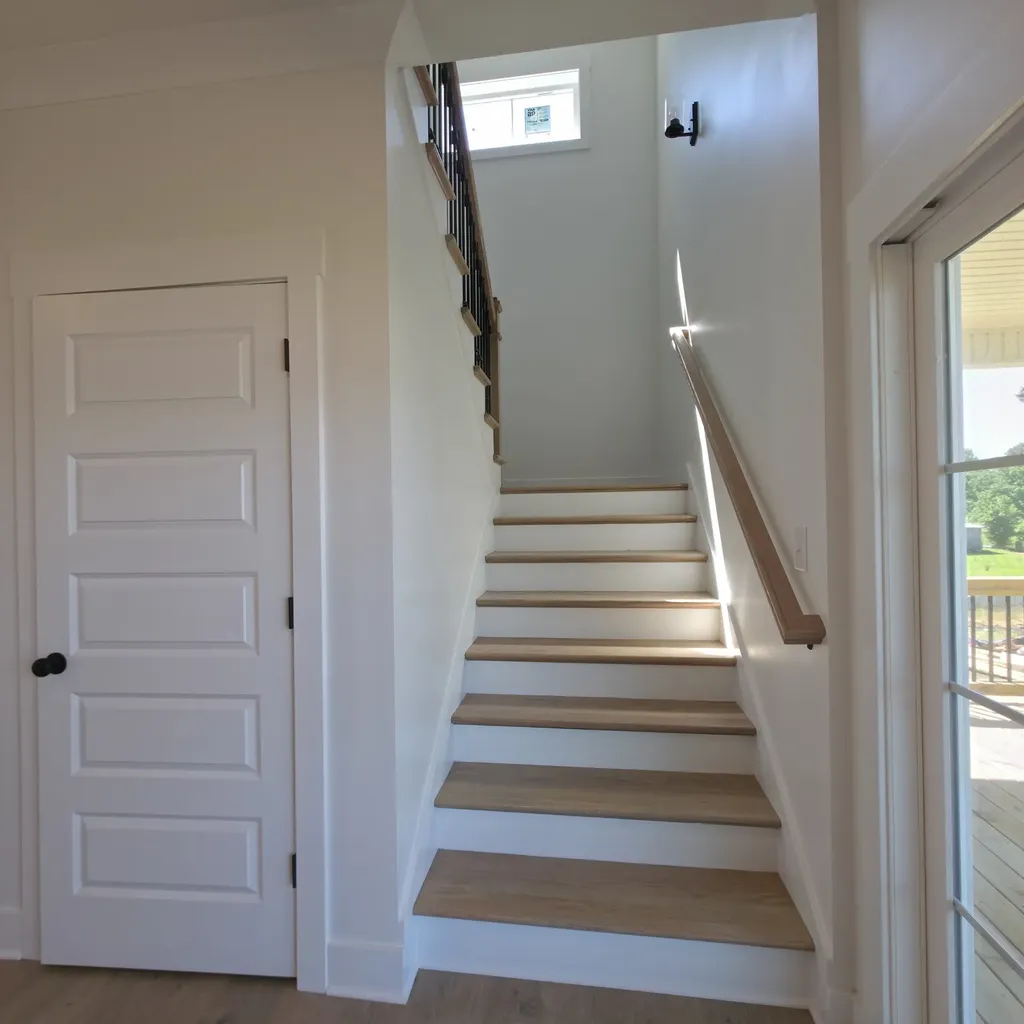 3162 E Old Ashland City Road, E Clarksville TN 37043