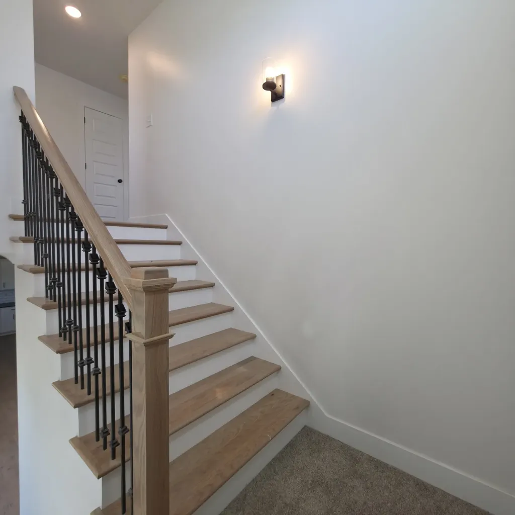 3162 E Old Ashland City Road, E Clarksville TN 37043