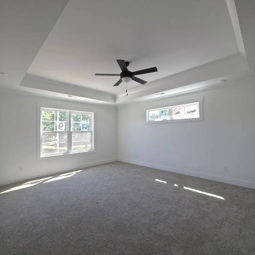 3162 E Old Ashland City Road, E Clarksville TN 37043