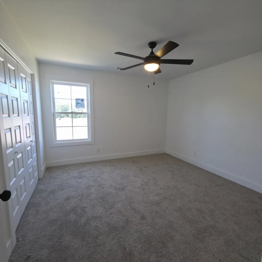 3162 E Old Ashland City Road, E Clarksville TN 37043