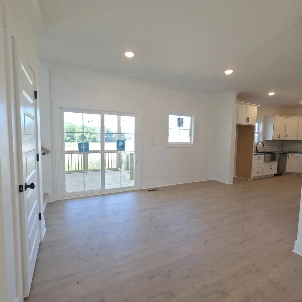 3162 E Old Ashland City Road, E Clarksville TN 37043