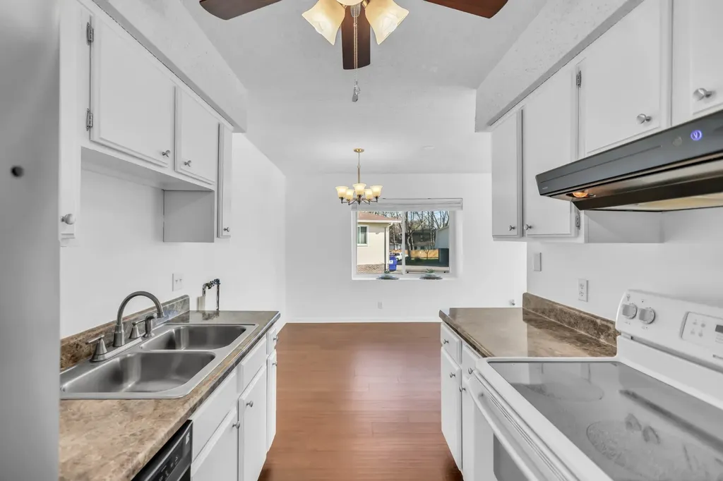 250 Donna Drive Hendersonville TN 37075