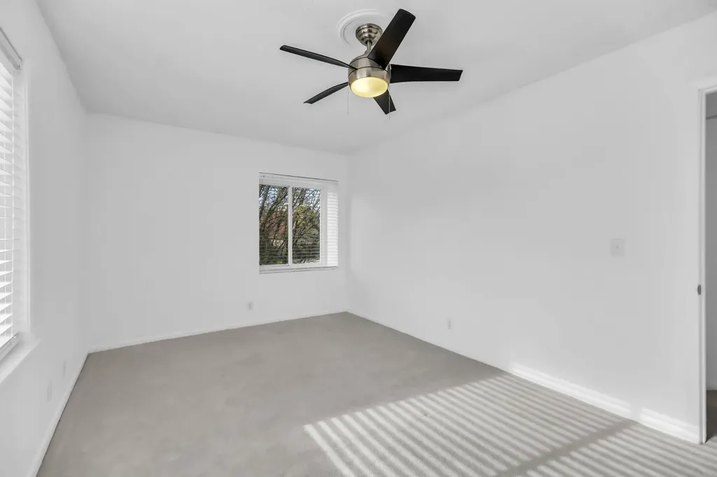 250 Donna Drive Hendersonville TN 37075