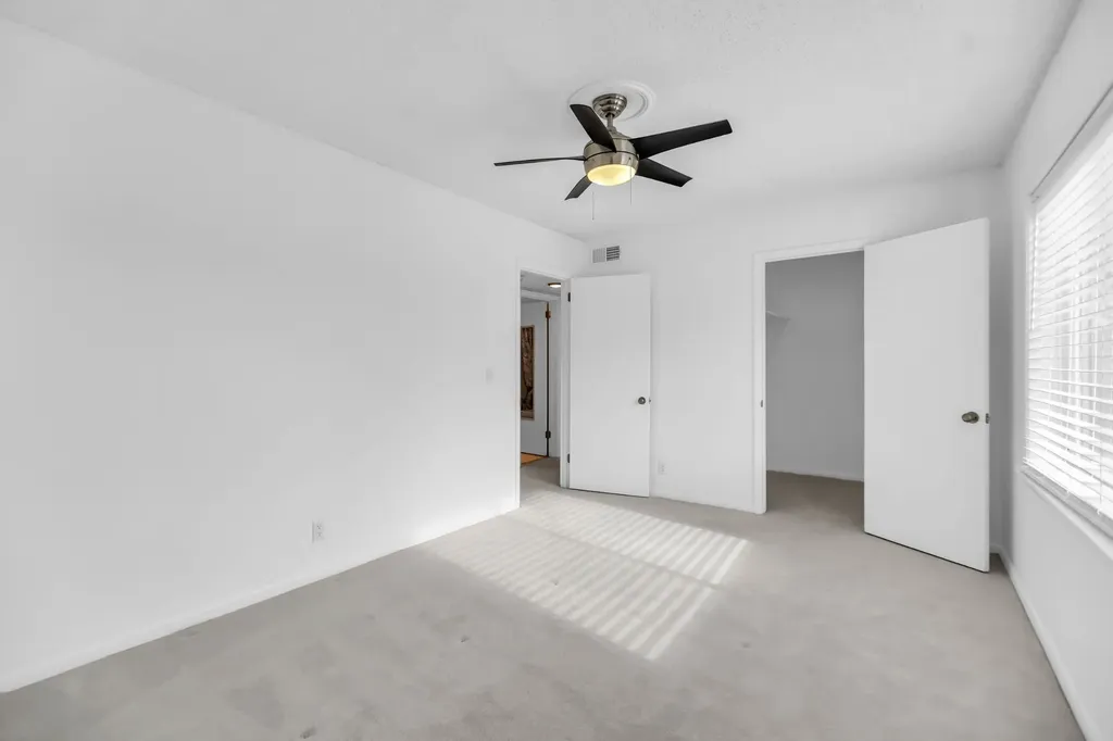 250 Donna Drive Hendersonville TN 37075