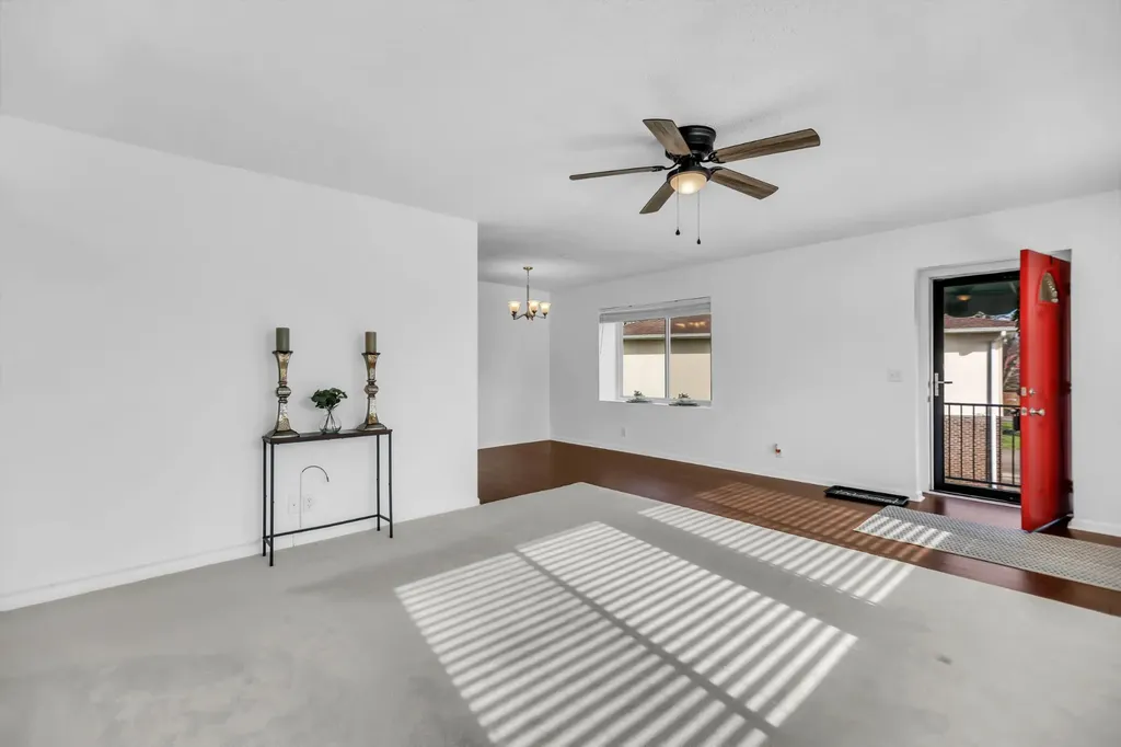 250 Donna Drive Hendersonville TN 37075