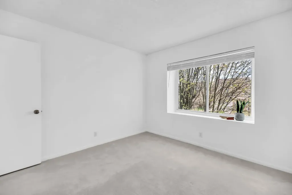 250 Donna Drive Hendersonville TN 37075