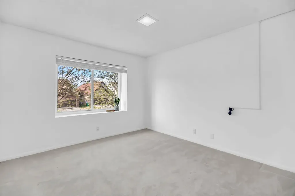 250 Donna Drive Hendersonville TN 37075