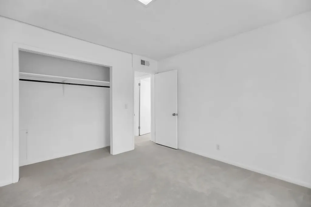 250 Donna Drive Hendersonville TN 37075