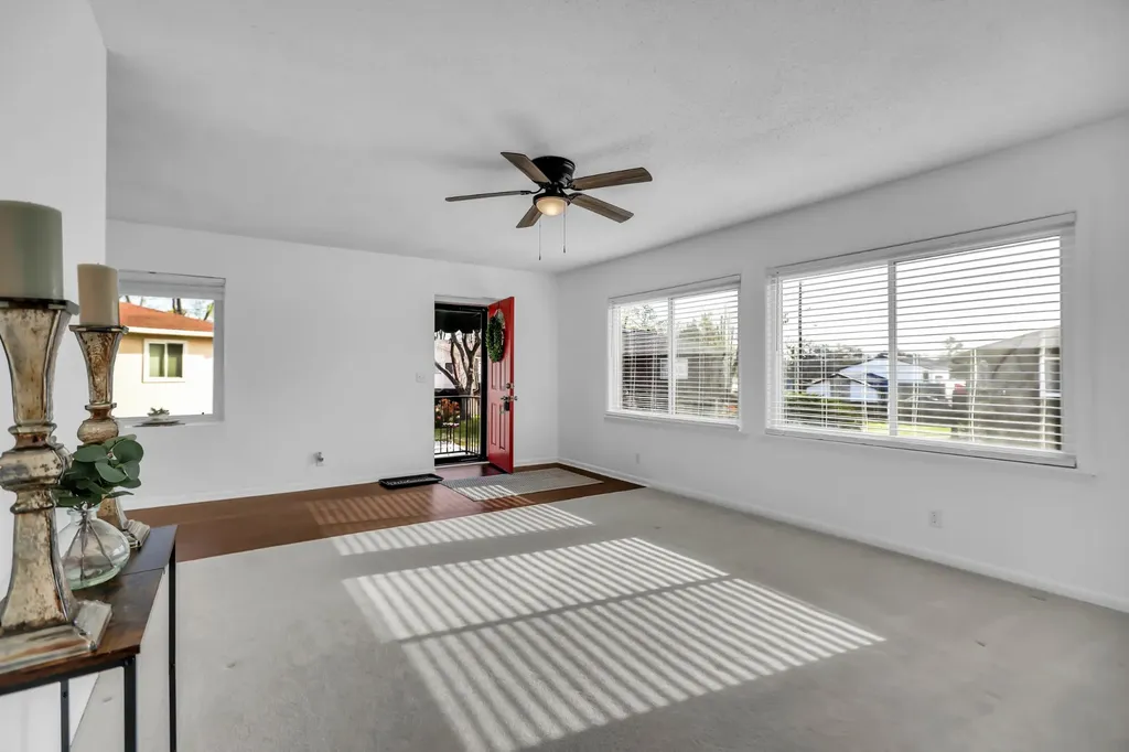250 Donna Drive Hendersonville TN 37075