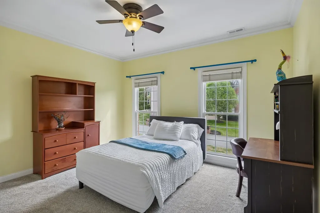 1659 Preston Place Brentwood TN 37027